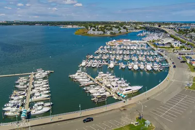 610 Main Street, Belmar, NJ 07719 - Photo 62