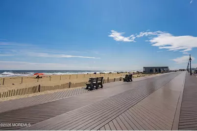610 Main Street, Belmar, NJ 07719 - Photo 78