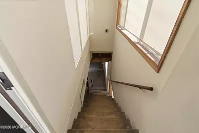 610 Main Street, Belmar, NJ 07719 - Photo 56