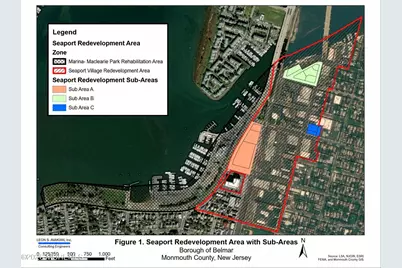 610 Main Street, Belmar, NJ 07719 - Photo 14