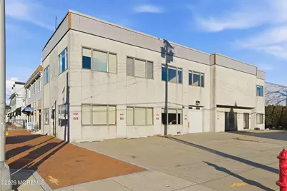 610 Main Street, Belmar, NJ 07719 - Photo 2