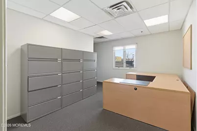 610 Main Street, Belmar, NJ 07719 - Photo 40