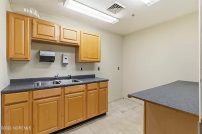 610 Main Street, Belmar, NJ 07719 - Photo 54