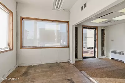 610 Main Street, Belmar, NJ 07719 - Photo 18