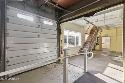 610 Main Street, Belmar, NJ 07719 - Photo 26