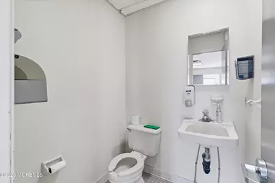 610 Main Street, Belmar, NJ 07719 - Photo 48