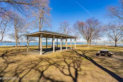 610 Main Street, Belmar, NJ 07719 - Photo 66