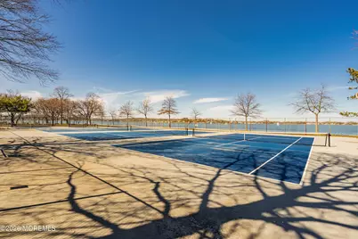 610 Main Street, Belmar, NJ 07719 - Photo 70