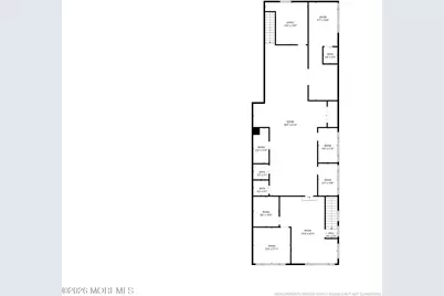 610 Main Street, Belmar, NJ 07719 - Photo 58