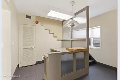 610 Main Street, Belmar, NJ 07719 - Photo 30