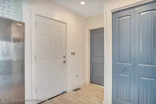 903 Ocean Ave, Belmar, NJ 07719 - Photo 8