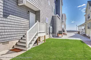 903 Ocean Ave, Belmar, NJ 07719 - Photo 18