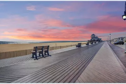 903 Ocean Avenue #1, Belmar, NJ 07719 - Photo 2