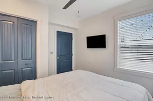 903 Ocean Ave, Belmar, NJ 07719 - Photo 12