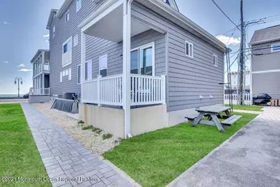 903 Ocean Avenue #1, Belmar, NJ 07719 - Photo 22