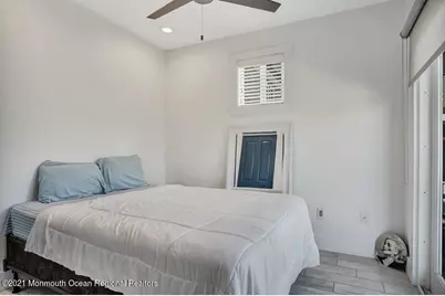 903 Ocean Avenue #1, Belmar, NJ 07719 - Photo 14