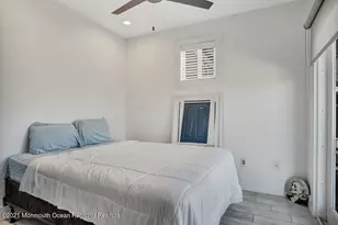 903 Ocean Ave, Belmar, NJ 07719 - Photo 14