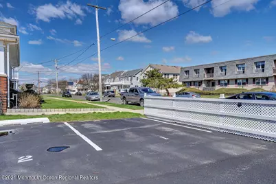 903 Ocean Avenue #1, Belmar, NJ 07719 - Photo 24