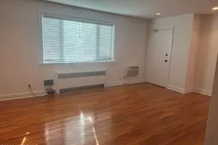 283 Spring St, Red Bank, NJ 07701 - Photo 1