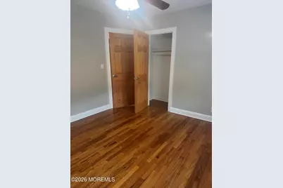 283 Spring Street #5B, Red Bank, NJ 07701 - Photo 14