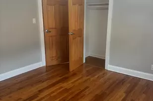 283 Spring St, Red Bank, NJ 07701 - Photo 14