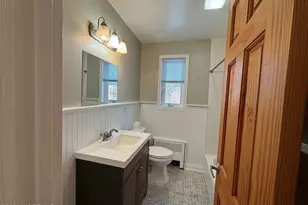 283 Spring St, Red Bank, NJ 07701 - Photo 8