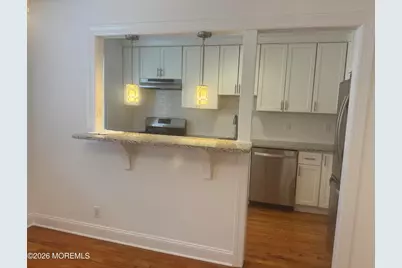 283 Spring Street #5B, Red Bank, NJ 07701 - Photo 4