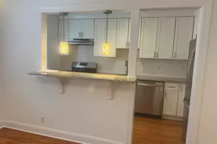 283 Spring St, Red Bank, NJ 07701 - Photo 4