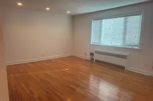 283 Spring St, Red Bank, NJ 07701 - Photo 2