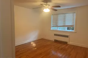 283 Spring St, Red Bank, NJ 07701 - Photo 20