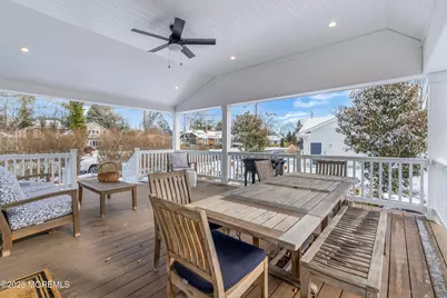 611 St Clair Avenue, Spring Lake, NJ 07762 - Photo 12