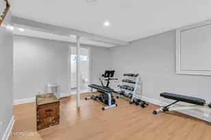 611 St Clair Ave, Spring Lake, NJ 07762 - Photo 18