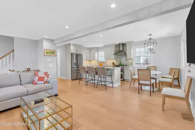 611 St Clair Avenue, Spring Lake, NJ 07762 - Photo 4