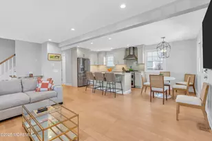 611 St Clair Ave, Spring Lake, NJ 07762 - Photo 4