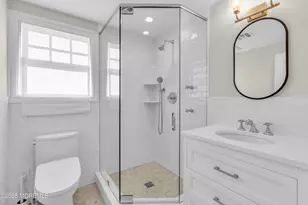 611 St Clair Ave, Spring Lake, NJ 07762 - Photo 14