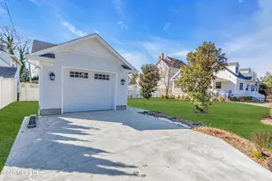 611 St Clair Ave, Spring Lake, NJ 07762 - Photo 20