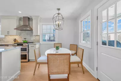 611 St Clair Avenue, Spring Lake, NJ 07762 - Photo 6