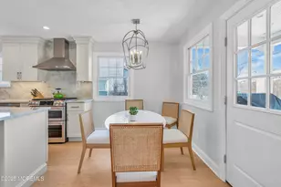 611 St Clair Ave, Spring Lake, NJ 07762 - Photo 6