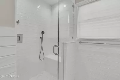 611 St Clair Avenue, Spring Lake, NJ 07762 - Photo 10