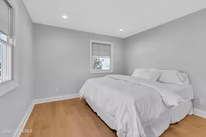 611 St Clair Avenue, Spring Lake, NJ 07762 - Photo 8