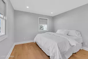 611 St Clair Ave, Spring Lake, NJ 07762 - Photo 8