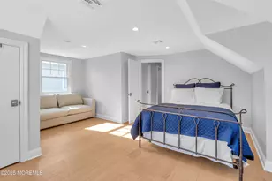 611 St Clair Ave, Spring Lake, NJ 07762 - Photo 16