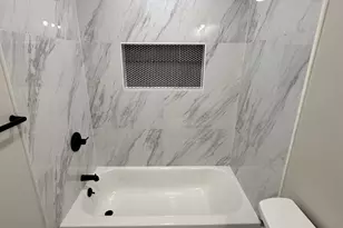 888 State Route 35, Laurence Harbor, NJ 08879 - Photo 12