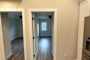 888 State Route 35, Laurence Harbor, NJ 08879 - Photo 20