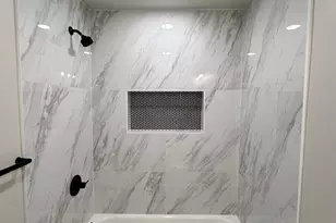 888 State Route 35, Laurence Harbor, NJ 08879 - Photo 14