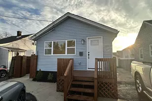 888 State Route 35, Laurence Harbor, NJ 08879 - Photo 1