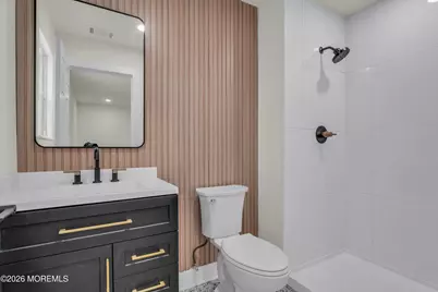 7 Morden Close, Freehold, NJ 07728 - Photo 20