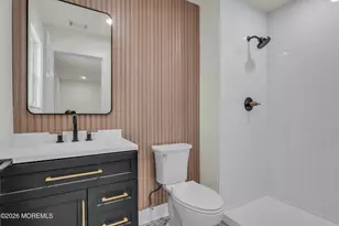 7 Morden Close, Freehold, NJ 07728 - Photo 20