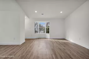 7 Morden Close, Freehold, NJ 07728 - Photo 4