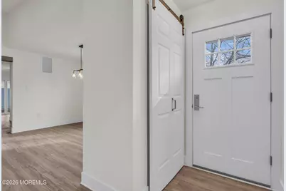 7 Morden Close, Freehold, NJ 07728 - Photo 2